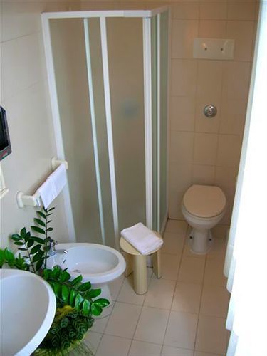 Fini Hotel Dolo
