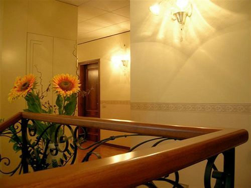 Fini Hotel 2*