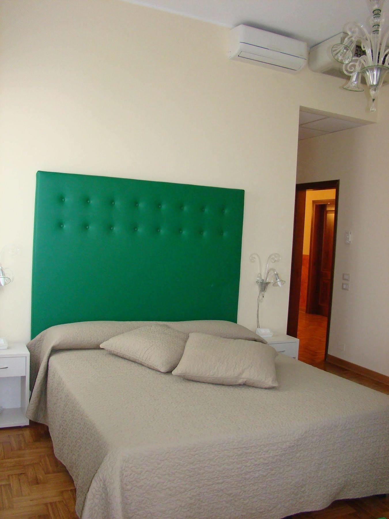 Fini Hotel Dolo