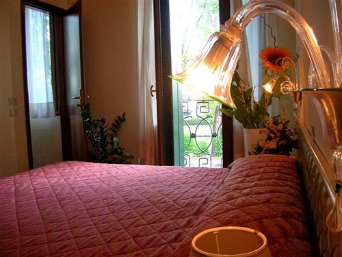 Fini Hotel Dolo