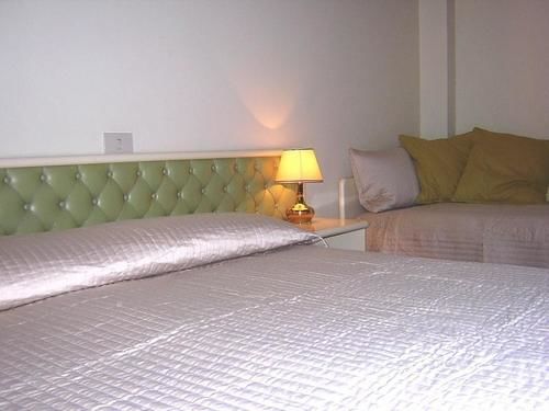 Fini Hotel 2*